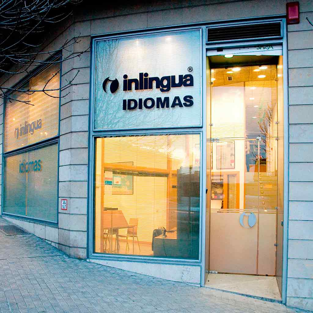 academia-ingles-pamplona