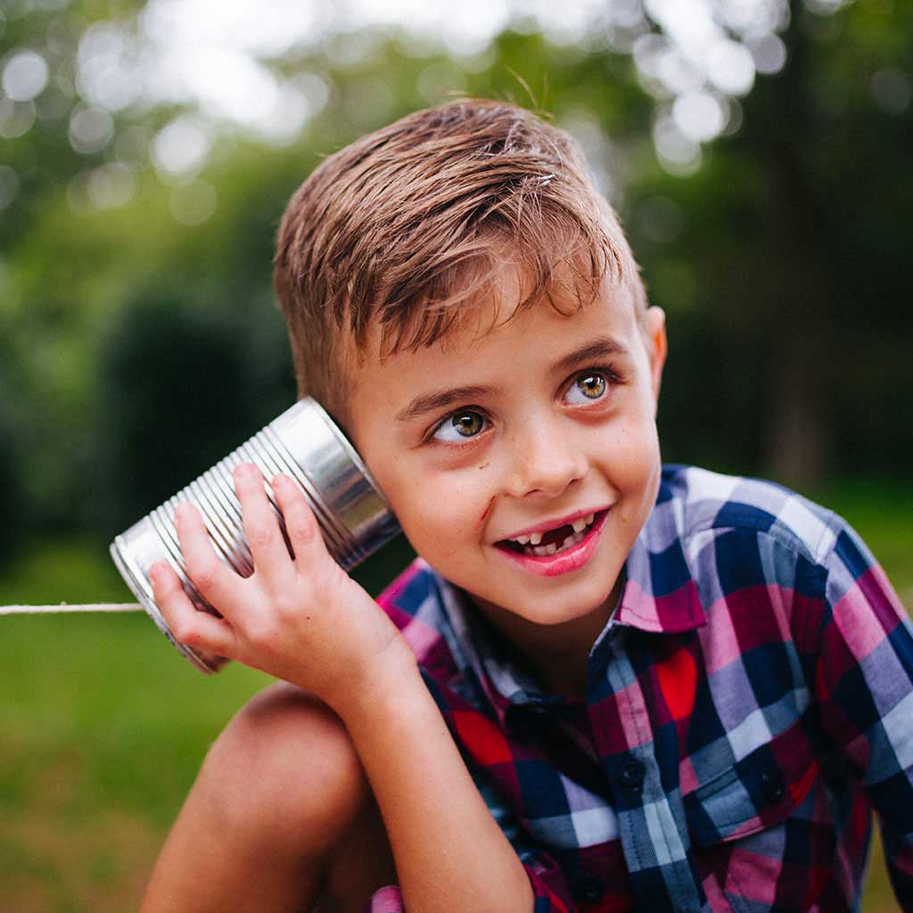 Clases particulares de inglés/ francés/ alemán para niños/ adultos