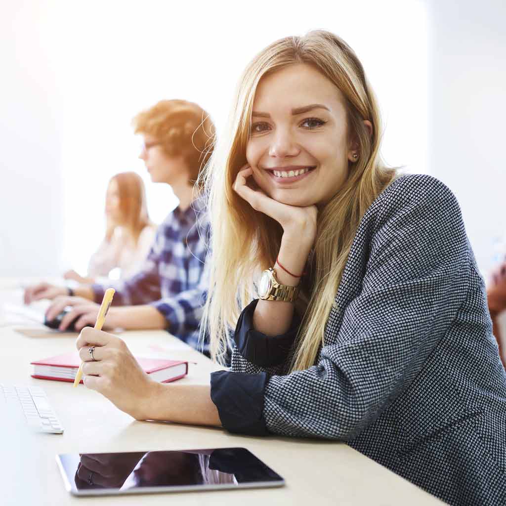 precio cursos de idiomas
