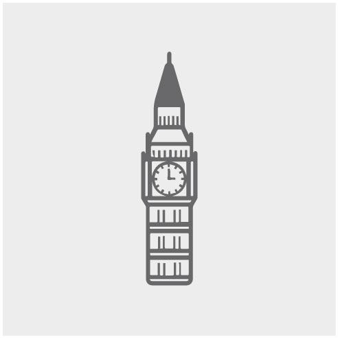 test ingles inlingua
